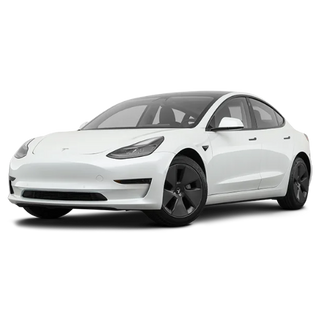 Tesla Model 3 (2018-2023)