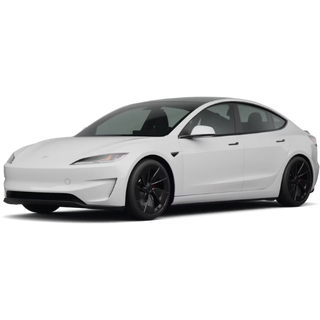 Tesla Model 3 Highland (2023-2026)