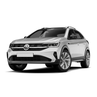 VW TAIGO (2022-2026)