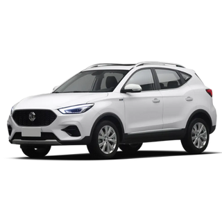 MG ZS (2018-2024)