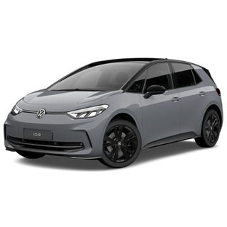 VW ID3 (2019-2026)