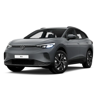 VW ID4 (2020-2026)