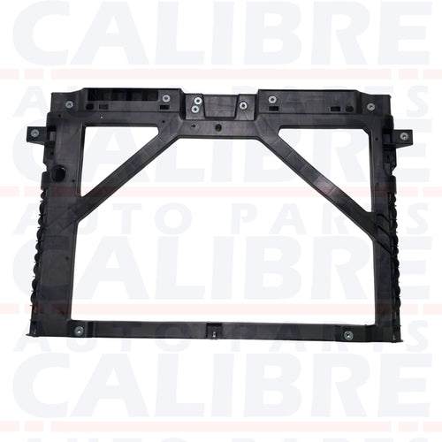 MG3 2018-2023 Front Radiator Panel
