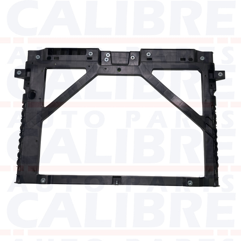MG3 2018-2023 Front Radiator Panel