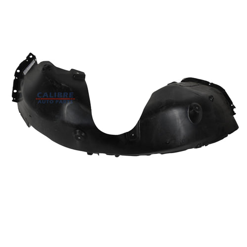MG ES5 2025-2026 Front Left Splash Guard Liner