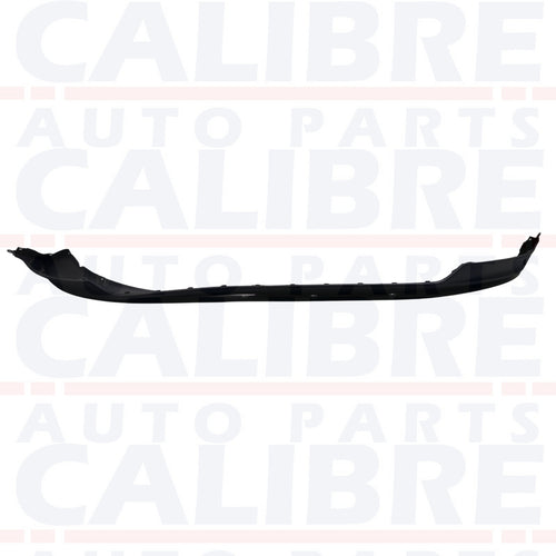Polestar 2 2020-2026 Front Bumper Spoiler Valance