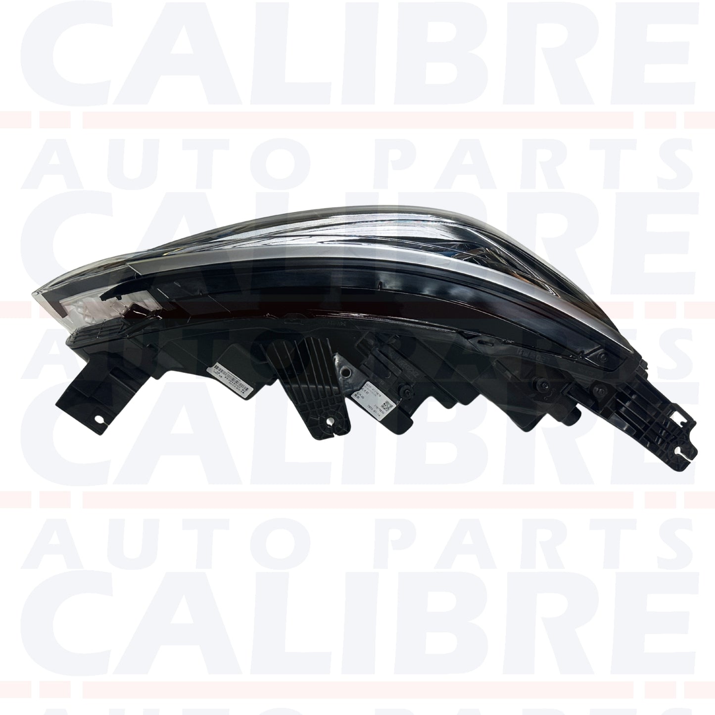 BYD ATTO 3 2023-2025 Complete Right Side Headlight Headlamp (SC2E-4121020)