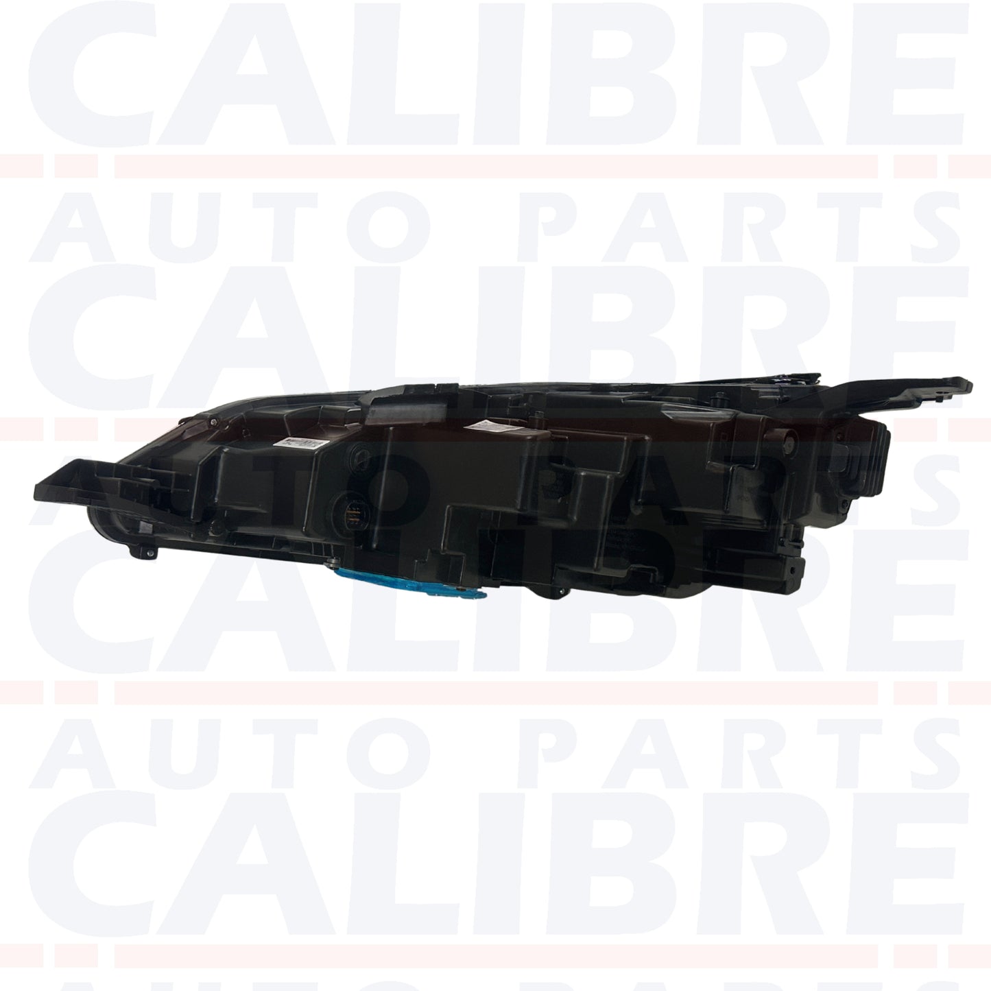 BYD ATTO 3 2023-2025 Complete Right Side Headlight Headlamp (SC2E-4121020)