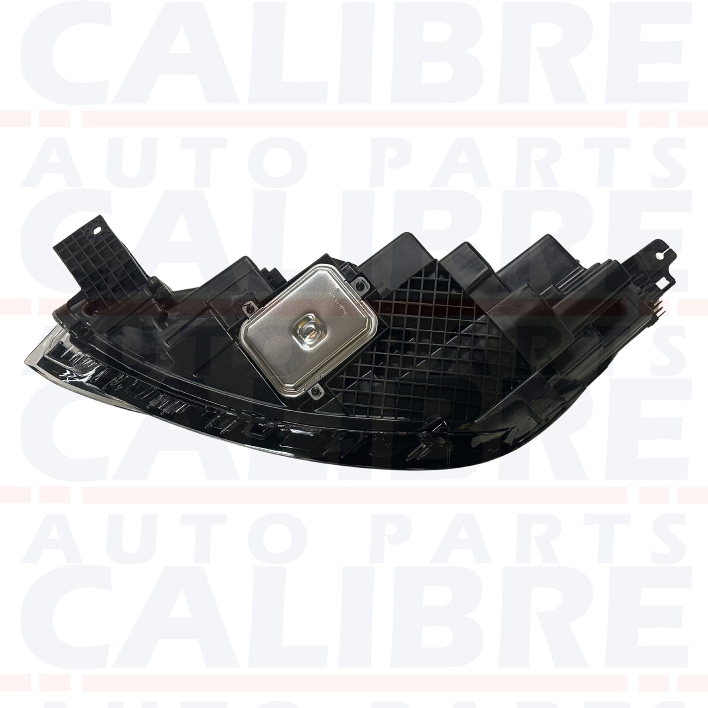 BYD ATTO 3 2023-2025 Complete Right Side Headlight Headlamp (SC2E-4121020)