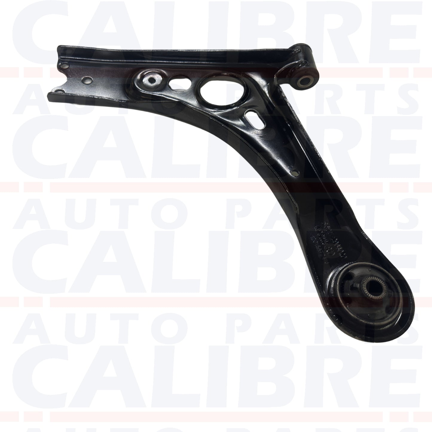 BYD ATTO 3 2022-2025 Front RIGHT Lower Control Arm (SC2E-2904020)