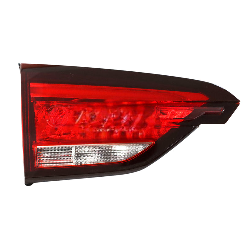 MG5 2020-2023 Rear Inner Left Brake Light Lamp