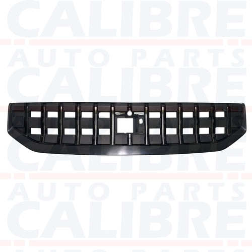 Polestar 2 2020-2024 Front Main Grille