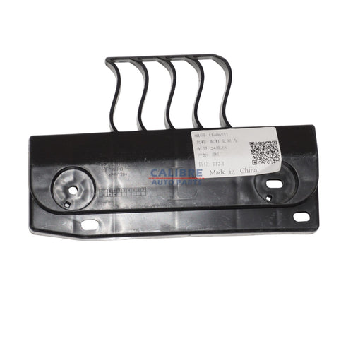 MG ZS 2024-2026 Front Left Bumper Bracket Holder