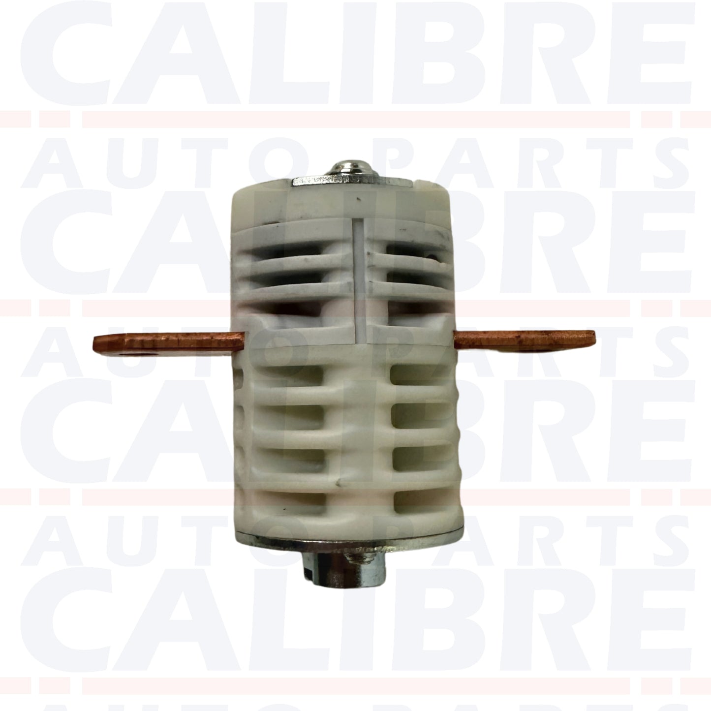 VW & AUDI ID.3 ID.4 ID.5 AUDI ETRON High Voltage Pyrofuse 0Z1915463F 0Z1915463E