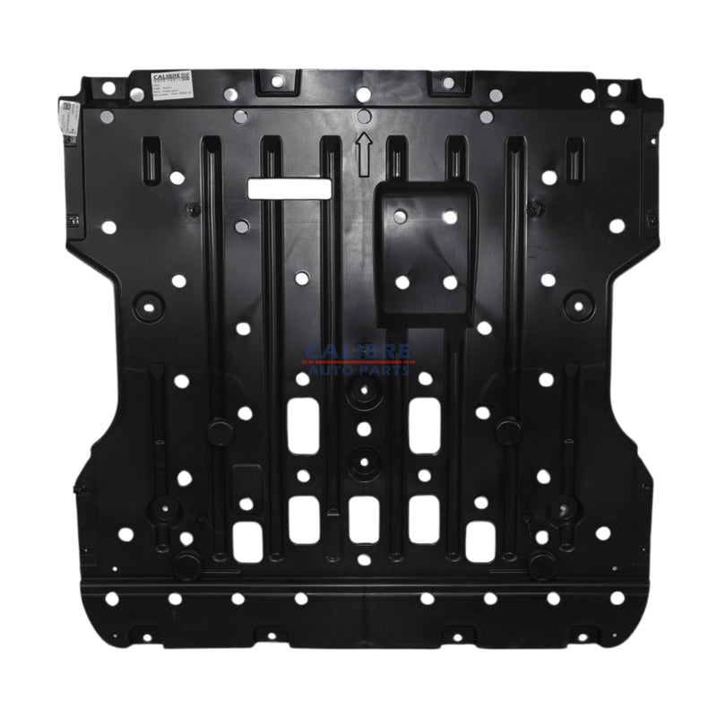 BYD Dolphin 2023-2026 Engine Battery Undertray
