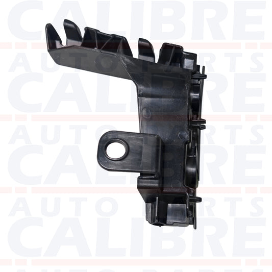 VW ID4 & ID4 2020-2026 Front Inner Left Bumper Bracket