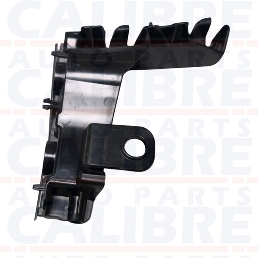 VW ID4 & ID4 2020-2026 Front Inner Right Bumper Bracket