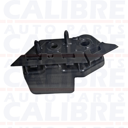 VW ID.4 2020-2026 Front Right Side Bumper Upper Mount Bracket