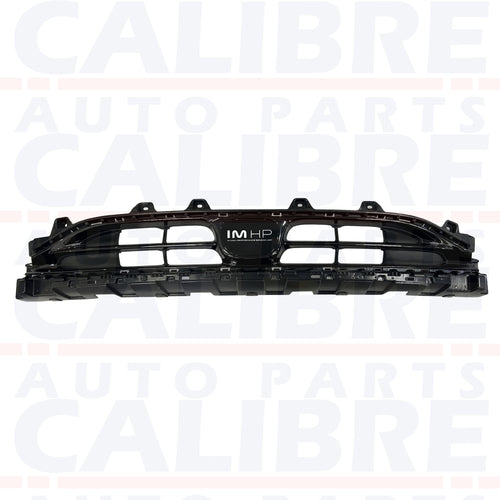 MG IM5 2025+ Front Lower Bumper Grille