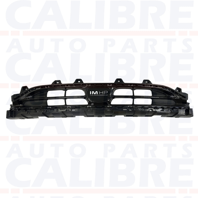 MG IM5 2025+ Front Lower Bumper Grille