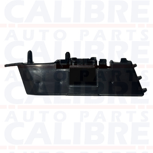 MG IM5 2025+ Front Right Bumper Bracket