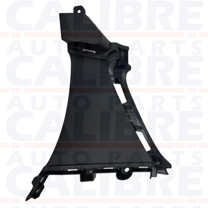 MG IM5 2025+ Front Right Air Duct Guide