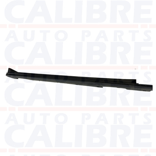 MG IM5 2025+ Left Side Skirting