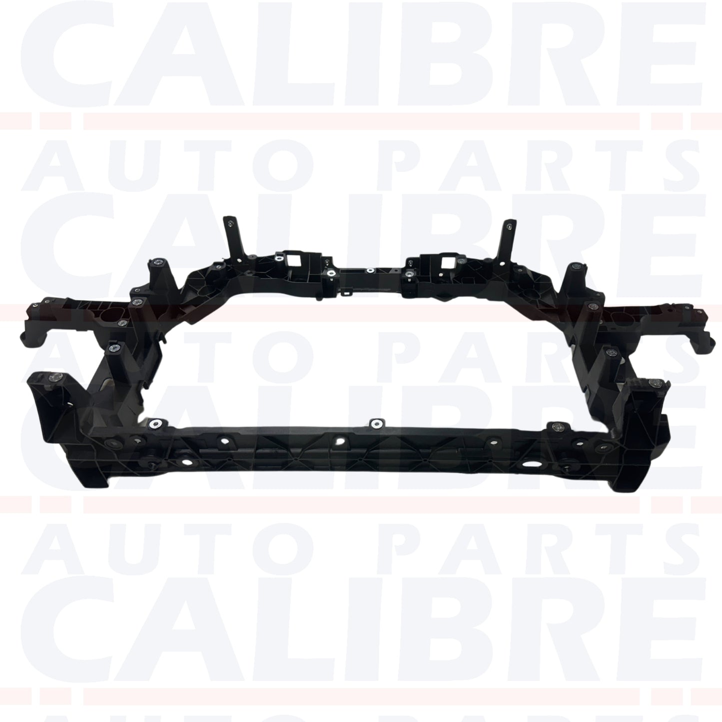 HONDA CRV CR-V CRV 2018-2024 SLAM PANEL RADIATOR SUPPORT 71411TLYA 74000-TPA
