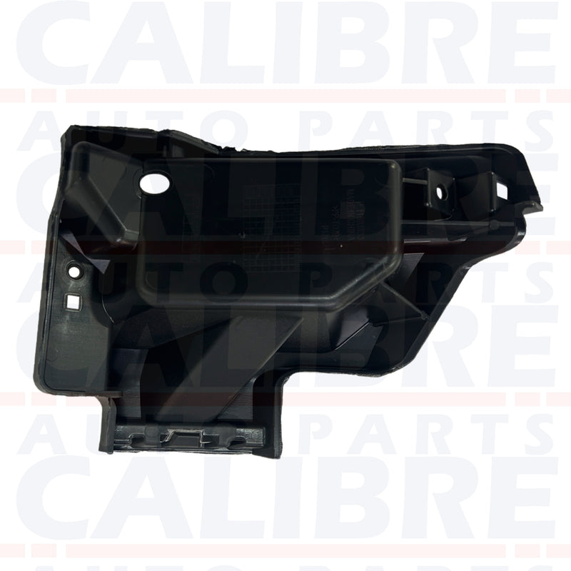 MG IM5 2025+ Front Left Bumper Bracket Linker