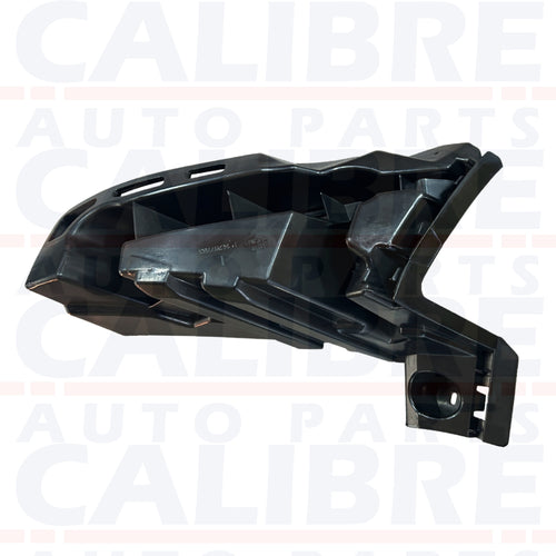 MG IM5 2025+ Rear Left Bumper Bracket
