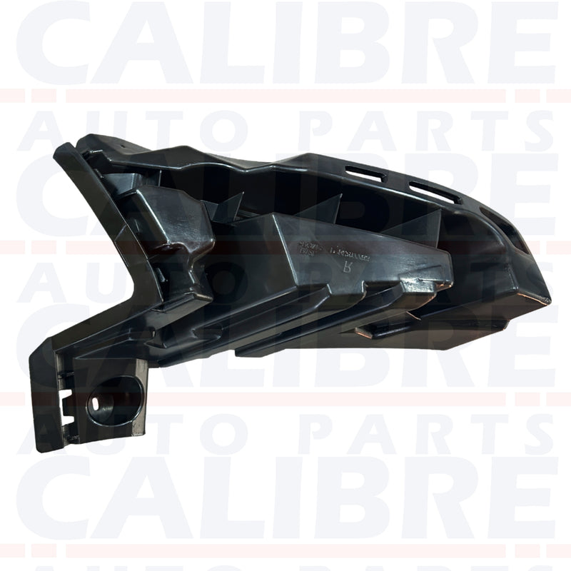 MG IM5 2025+ Rear Right Bumper Bracket