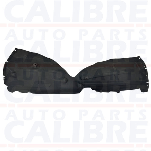 MG IM5 2025+ Front Right Splash Guard Liner