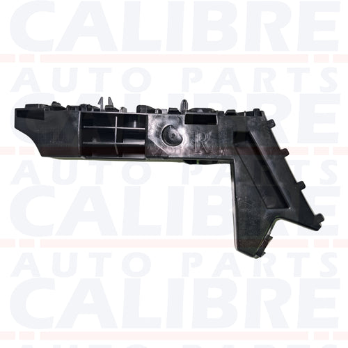 MG3 2024-2026 Front Right Bumper Bracket