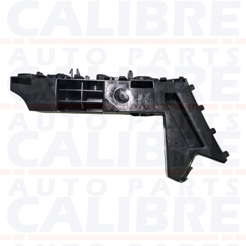 MG3 2024-2026 Front Right Bumper Bracket