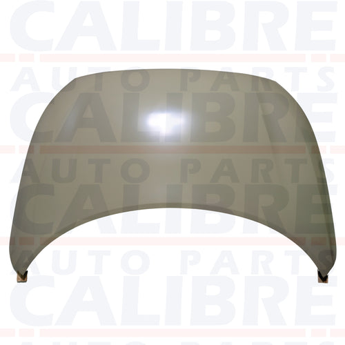 MG3 2018-2023 Bonnet Hood