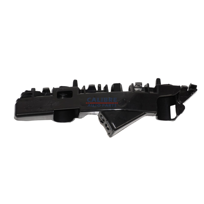 MG ES5 2025-2026 Front Left Bumper Bracket