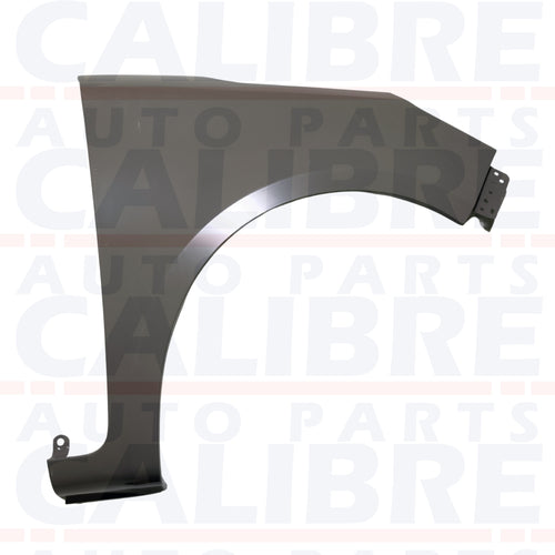 MG3 2018-2023 Front Right Wing Fender