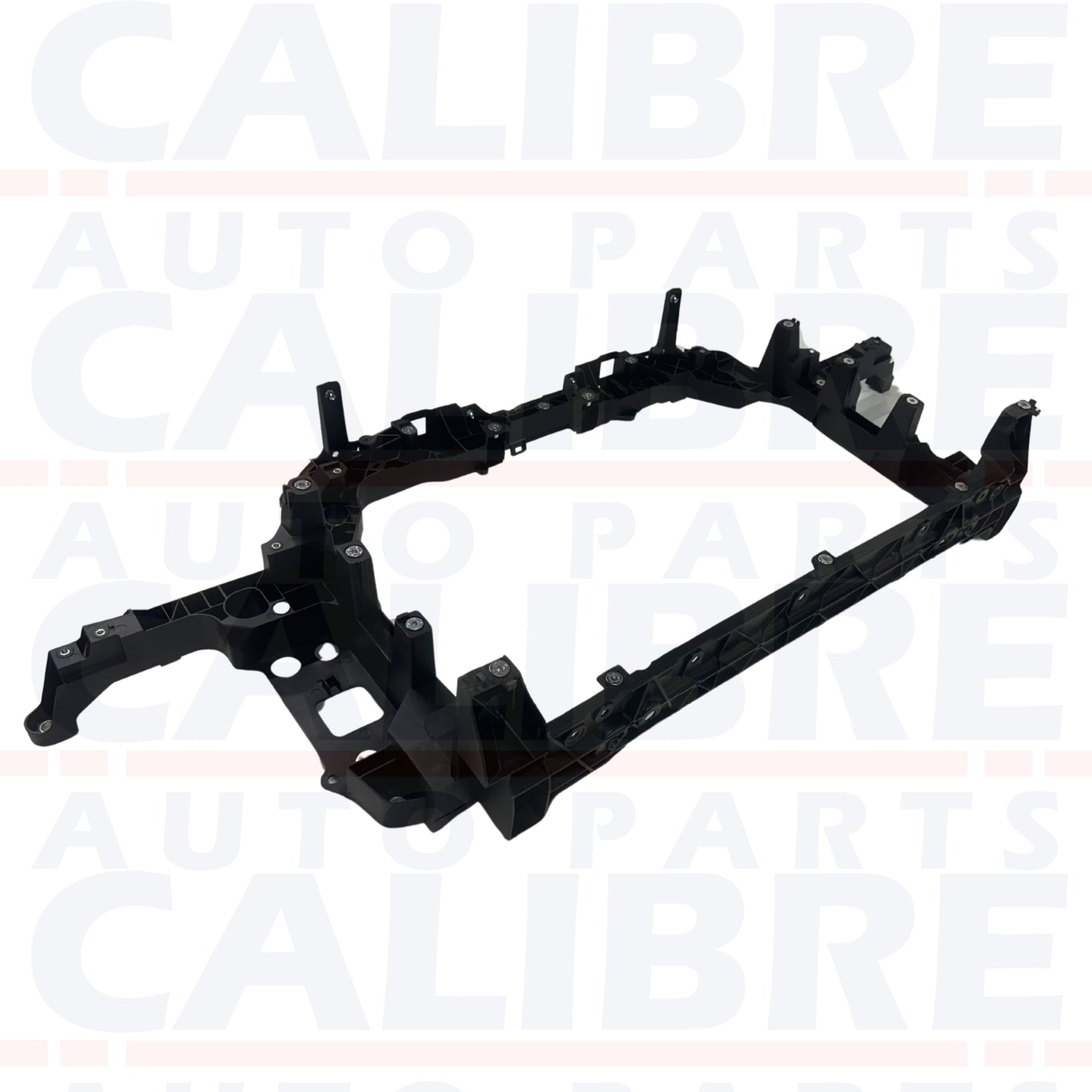 HONDA CRV CR-V CRV 2018-2024 SLAM PANEL RADIATOR SUPPORT 71411TLYA 74000-TPA