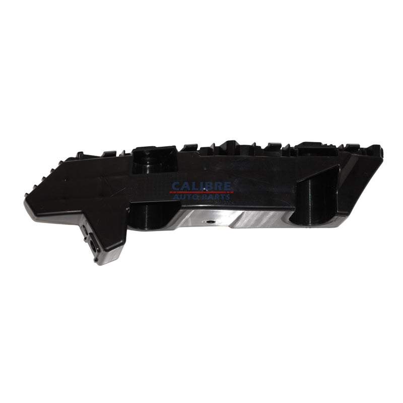 MG HS MK2 2024-2026 Front Left Bumper Bracket