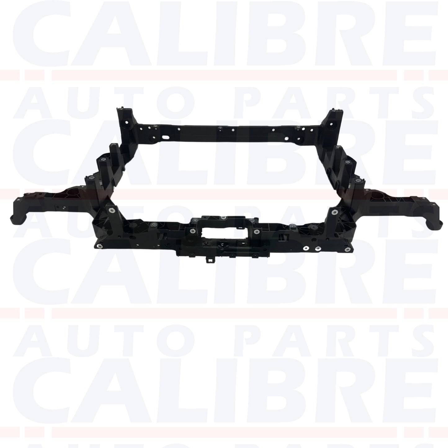 HONDA CRV CR-V CRV 2018-2024 SLAM PANEL RADIATOR SUPPORT 71411TLYA 74000-TPA