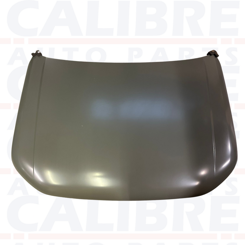Jaecoo 7 Deluxe & SHS Luxury Front Primed Bonnet Hood Panel