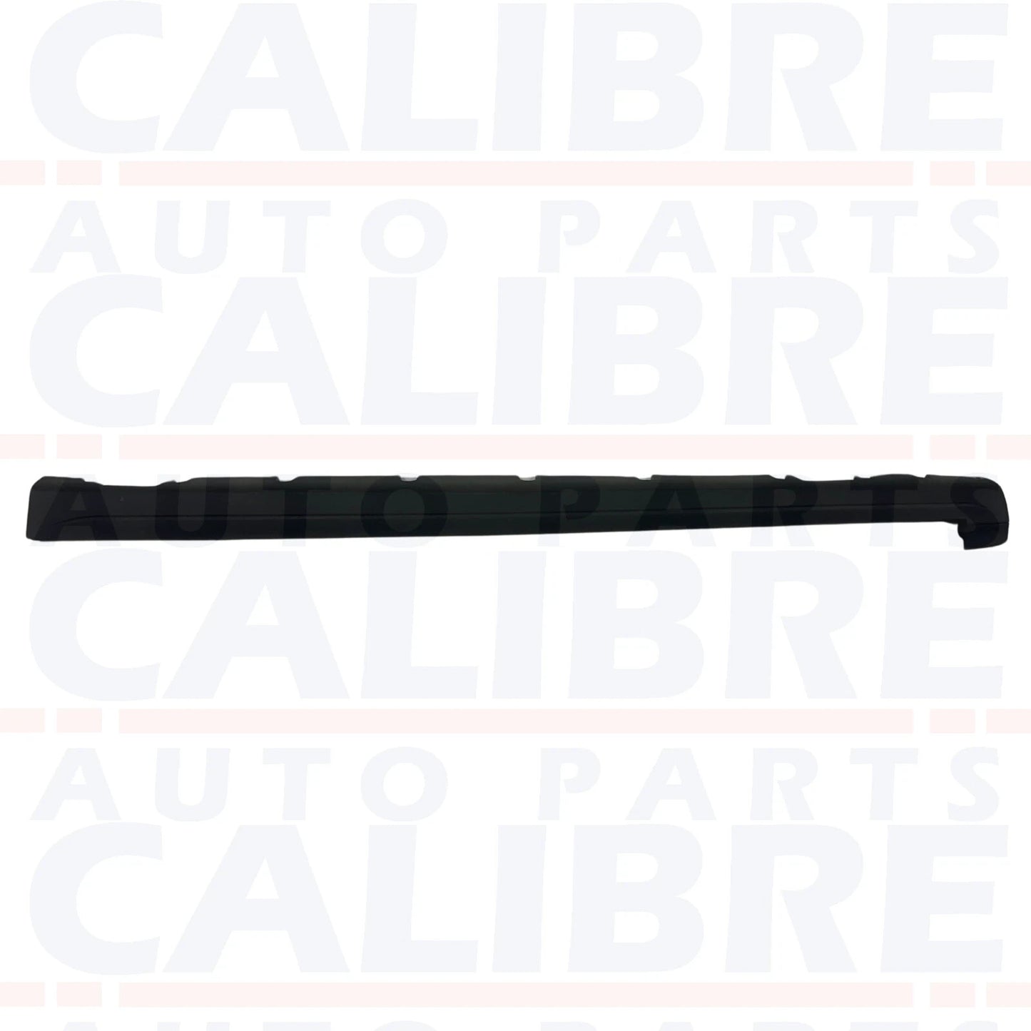 MG 4 EV SE & TROPHY 2022-2024 Side Skirting Left Passenger Side - 10987442