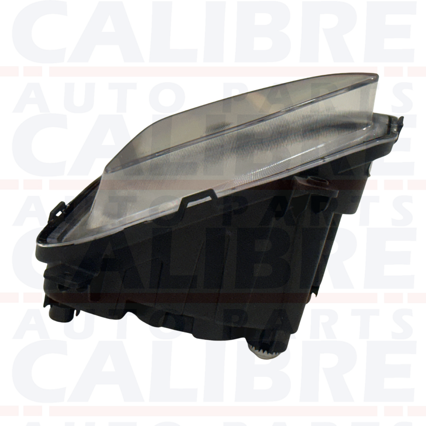 MG HS 2019-2023 Front Fog Lamp light Right RH 10453862