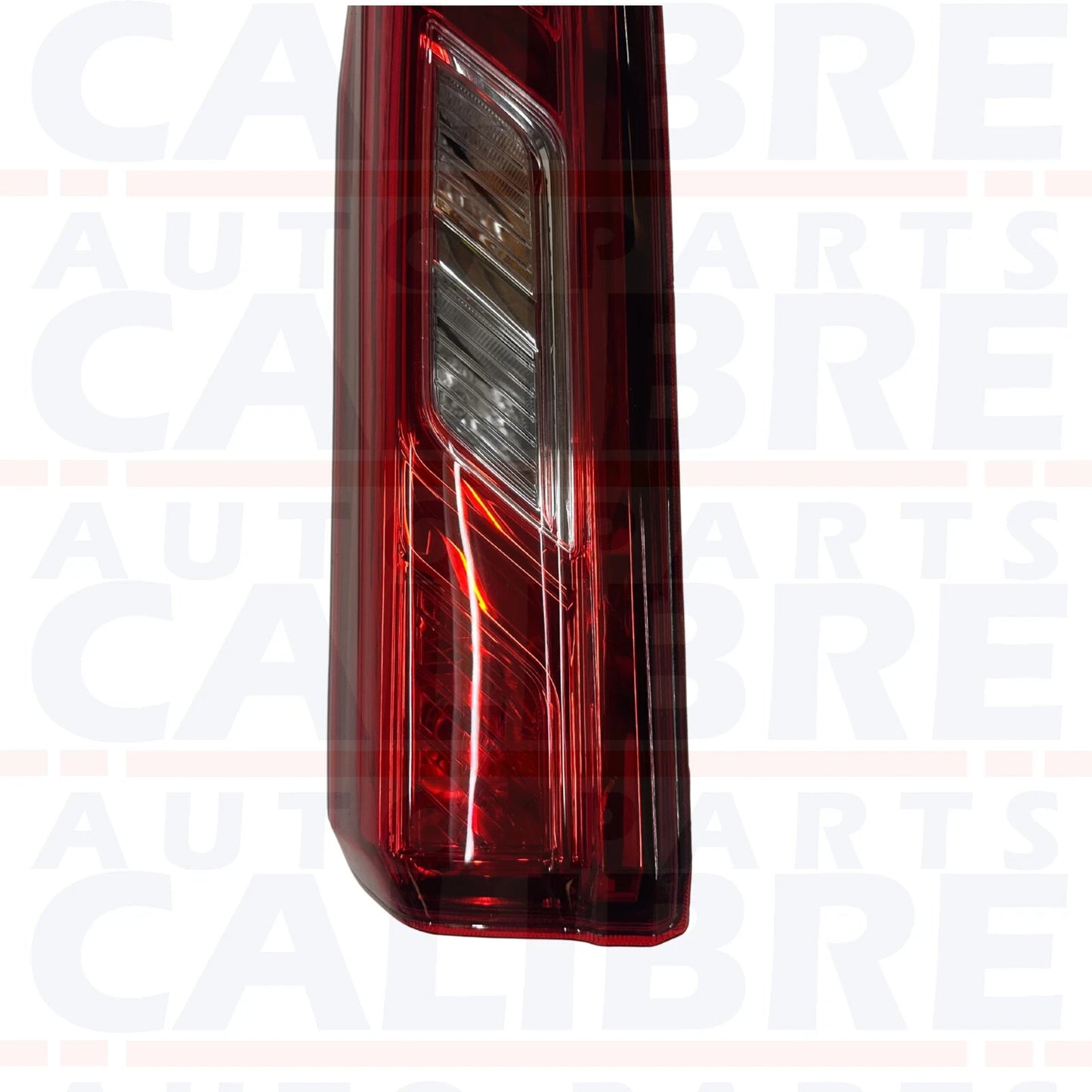 MAXUS E DELIVER 9 & DELIVER 9 & V90 2020-2025 REAR LAMP LIGHT LEFT BRAKELIGHT LH