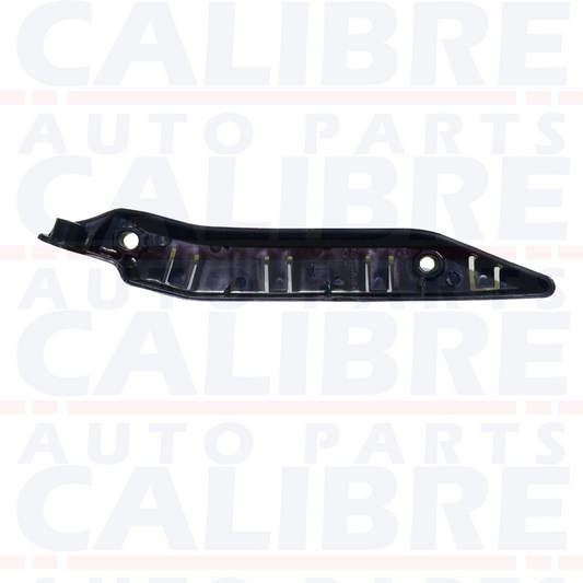 TESLA MODEL Y 2020-2025 Front Left Bumper Bracket 1493770-00-B