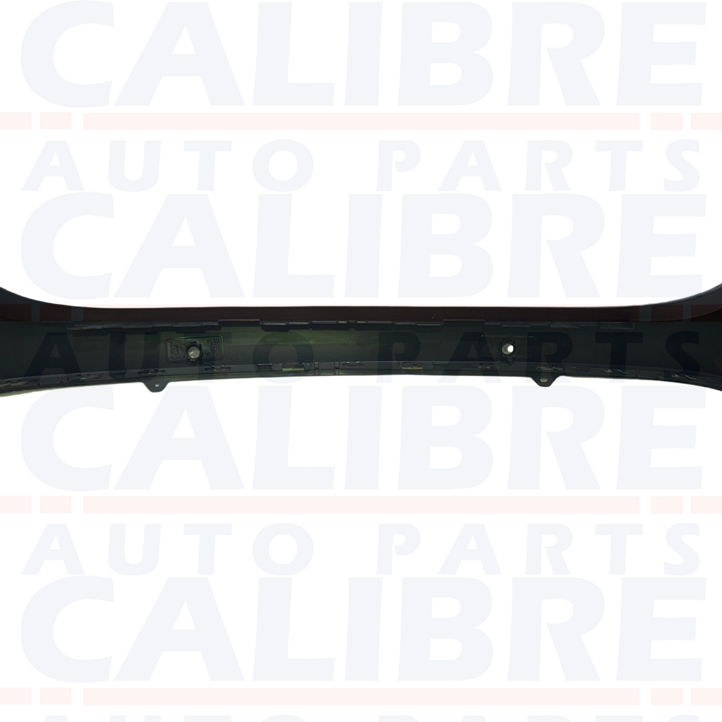TESLA MODEL Y 2022-2025 PRIMED PDC SENSOR UPPER REAR BUMPER 1540120-01-B