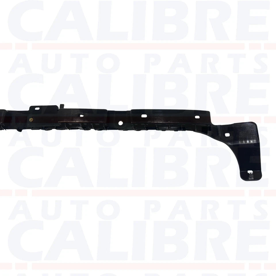 TESLA MODEL 3 2017-2024 Rear Central Bumper Bracket - 1121191-00-E