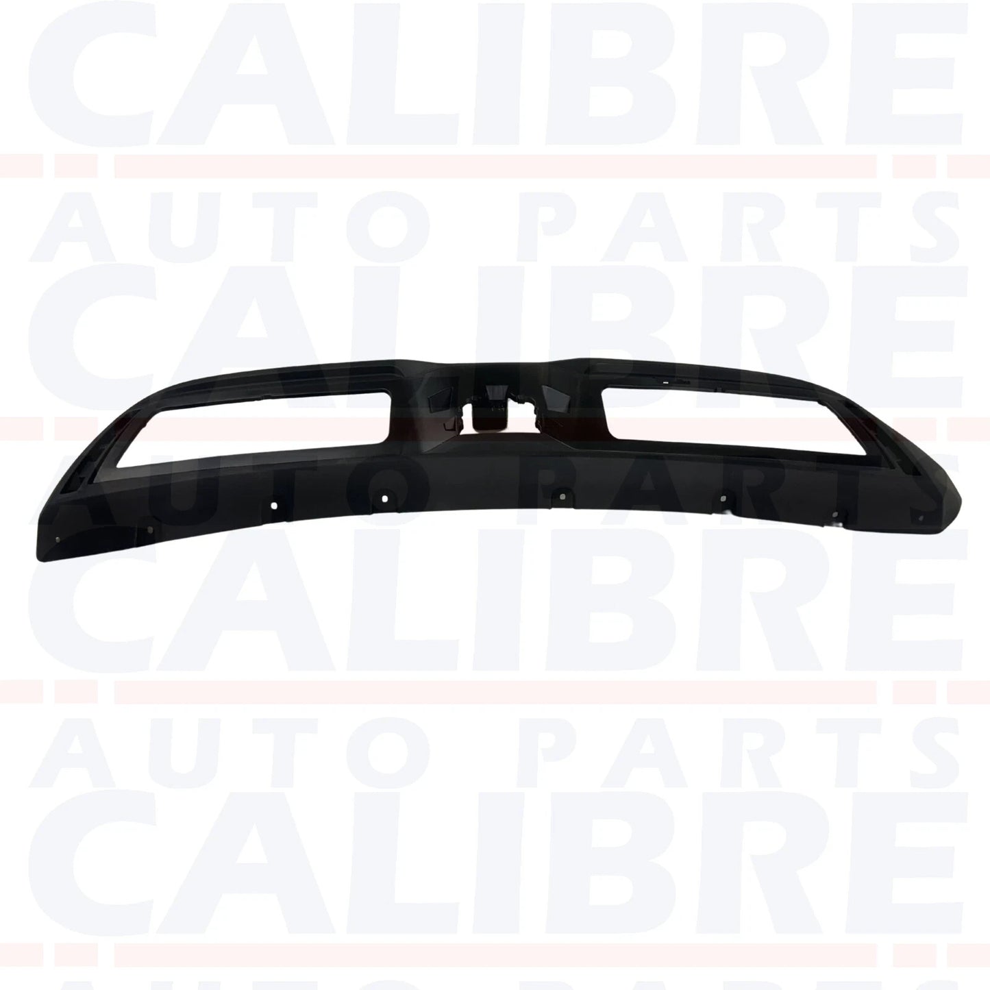 MG 4 SE & TROPHY 2022-2025 Rear Lower Bumper Skin Lower Section - 11192454
