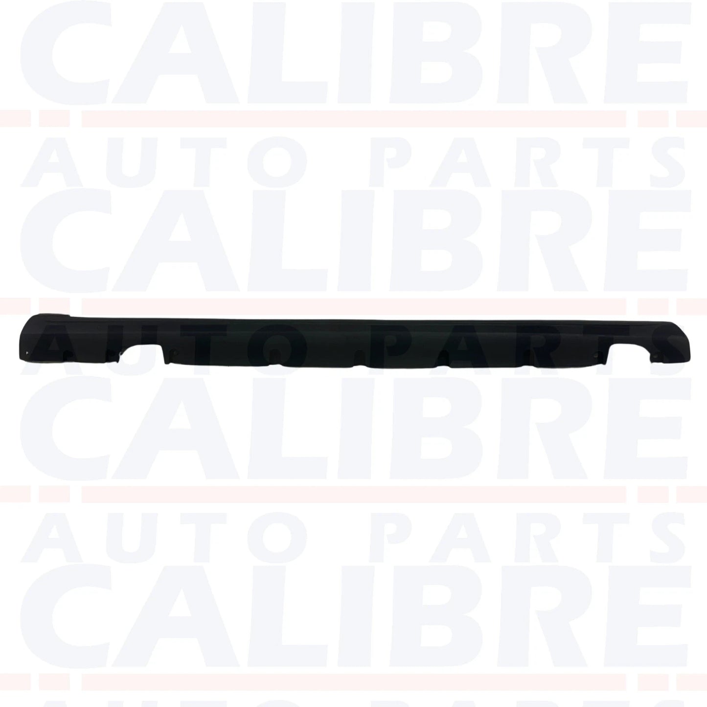 MG 4 EV SE & TROPHY 2022-2024 Side Skirting Left Passenger Side - 10987442