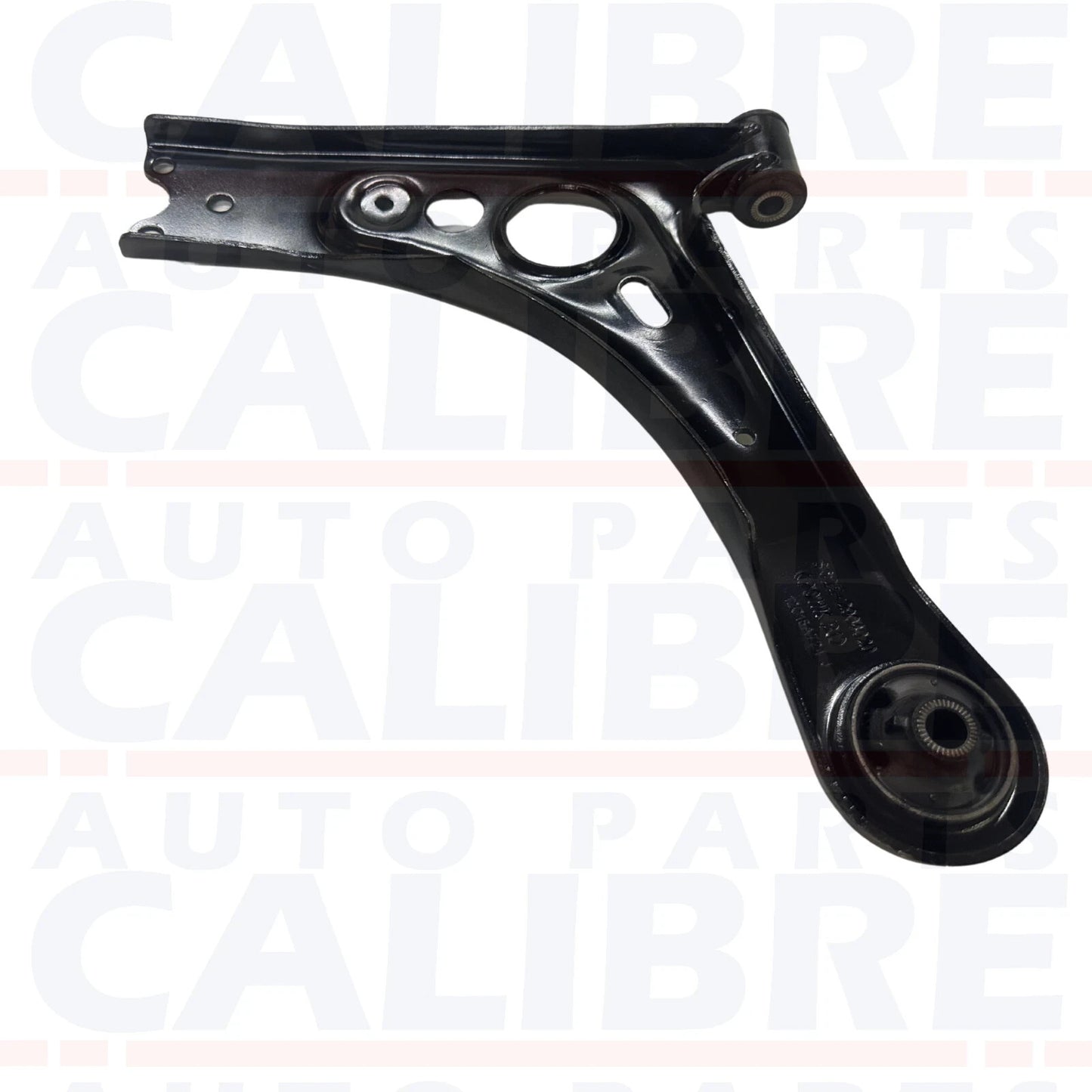BYD ATTO 3 2022-2025 Front RIGHT Lower Control Arm - SC2E-2904020